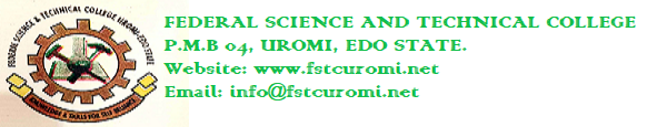 fstc-logo-new-1
