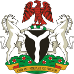Coat_of_arms_of_Nigeria.svg_-150x150