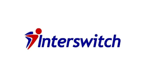 ISW