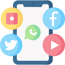 SOCIAL MEDIA2