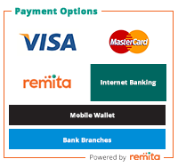 remita-payment-with-card (1)